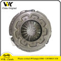 /msite/products/detail/productid/61878988/id/1356427.html